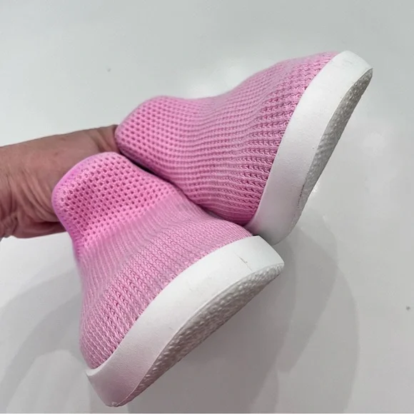 ALLBIRDS | 10 | GREAT CONDITION! - Picture 7 of 14